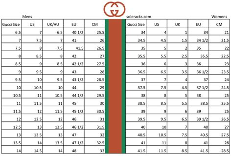 size 40 in gucci shoes|gucci brixton shoes size chart.